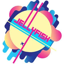 Jellyfish (Dj, Promoter) • Arcane City